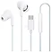 Xiaomi Type-C Earphones M2413E1