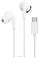 Xiaomi Type-C Earphones M2413E1