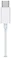 Xiaomi Type-C Earphones M2413E1