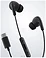 Xiaomi Type-C Earphones M2413E1