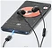Xiaomi Type-C Earphones M2413E1