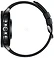 Xiaomi Watch 2 Pro LTE (c )