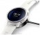 Xiaomi Watch S1 Active