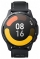 Xiaomi Watch S1 Active