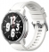 Xiaomi Watch S1 Active