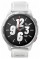 Xiaomi Watch S1 Active