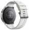 Xiaomi Watch S1 Active