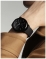 Xiaomi Watch S1 Pro