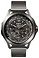 Xiaomi Watch S4 Sport