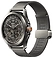 Xiaomi Watch S4 Sport