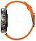 Xiaomi Watch S4 Sport