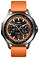 Xiaomi Watch S4 Sport