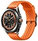 Xiaomi Watch S4 Sport
