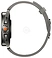 Xiaomi Watch S4 Sport