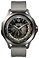 Xiaomi Watch S4 Sport