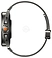 Xiaomi Watch S4 Sport