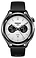 Xiaomi Watch S4