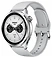 Xiaomi Watch S4