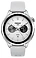 Xiaomi Watch S4