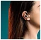 Xvive T9