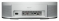 YAMAHA MusicCast 50