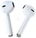 YS inPods