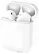 YS inPods