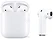 YS inPods
