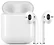 YS inPods