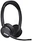 Yealink BH70 Dual UC USB-A
