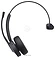 Yealink BH70 Mono UC USB-A