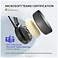 Yealink BH70 Mono UC USB-A