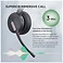 Yealink BH70 Mono UC USB-A