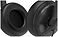 Yealink UH34 Dual UC