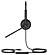 Yealink UH34 SE Dual UC