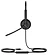 Yealink UH34 SE Dual UC