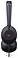 Yealink UH37 Dual UC