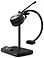 Yealink WH62 Dual UC
