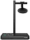 Yealink WH62 Dual UC