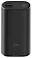 ZMI QB818 10000mAh