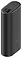 ZMI QB818 10000mAh