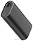 ZMI QB818 10000mAh