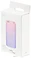 ZMI QB818 10000mAh