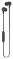 defender FreeMotion B670