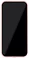 uBear Clip Mag  iPhone 15 Pro ()