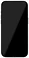 uBear Clip Mag  iPhone 15 Pro ()