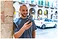 uBear Clip Mag  iPhone 15 Pro ()