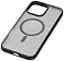 uBear Cloud Mag  iPhone 16 Pro Max ()