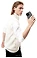 uBear Cloud Mag  iPhone 16 Pro Max ()