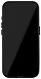 uBear Cloud Mag  iPhone 15 Pro Max ()
